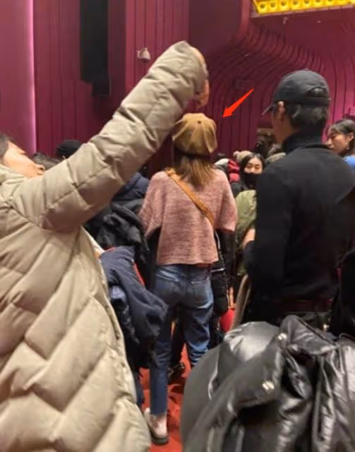 張亮多次與前妻被拍,還為前妻高調慶生,背後原因到底是什麼?