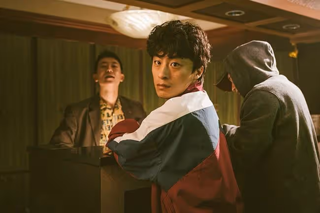韓星「爆笑網路暱稱」!南柱赫叫「10塊錢的人生」,玄彬叫「平壤黑豆」,IU是絕妙梗王
