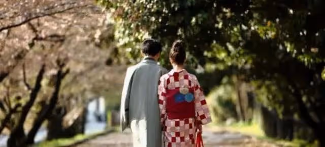 新垣結衣和星野源分居,從頭到尾都沒有住在一起過