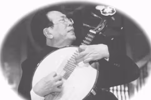 打敗孫儷一舉封后,當眾讓海清難堪,她為何敢如此狂妄?