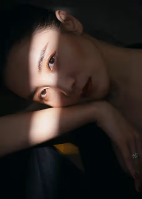 打敗孫儷一舉封后,當眾讓海清難堪,她為何敢如此狂妄?