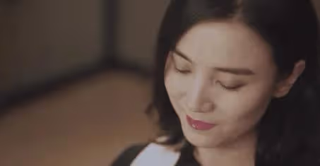 打敗孫儷一舉封后,當眾讓海清難堪,她為何敢如此狂妄?