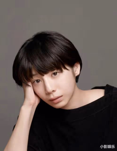 高甜！日本清純派代表女星與人氣樂隊主唱約會被拍