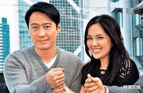 自認吸D揚言不後悔,和女助理傳緋聞受黎明冷落?被拍車Z的她也要乘風破浪?