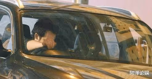 自認吸D揚言不後悔,和女助理傳緋聞受黎明冷落?被拍車Z的她也要乘風破浪?