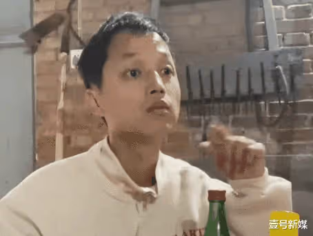 行行出狀元,河南小伙靠吹牛漲粉70萬?被粉絲稱為麥田教父