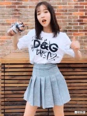 行行出狀元,河南小伙靠吹牛漲粉70萬?被粉絲稱為麥田教父