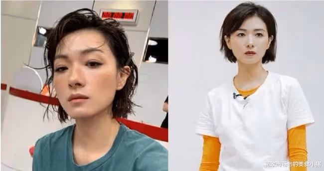 金馬女星被爆吃飯要人喂 「助理」回嗆：喂得心甘情願