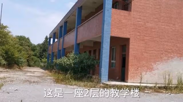 同場演員確診古天樂報平安,低調捐8000套物資,劉德華也伸出援手