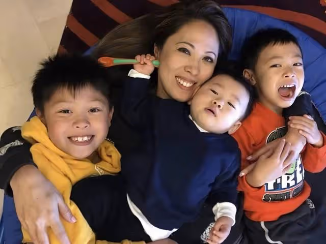 香港知名歌手患乳癌後復出!正在接受乳房重塑,一年已做4次手術