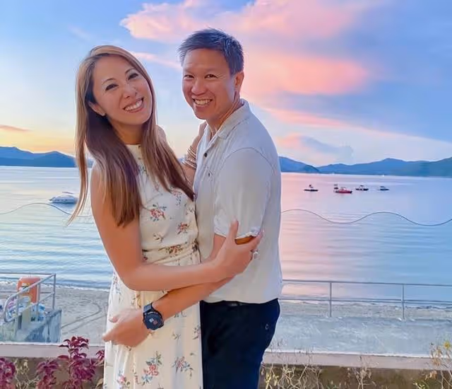 香港知名歌手患乳癌後復出!正在接受乳房重塑,一年已做4次手術