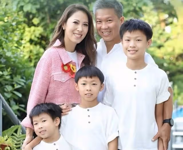 香港知名歌手患乳癌後復出!正在接受乳房重塑,一年已做4次手術