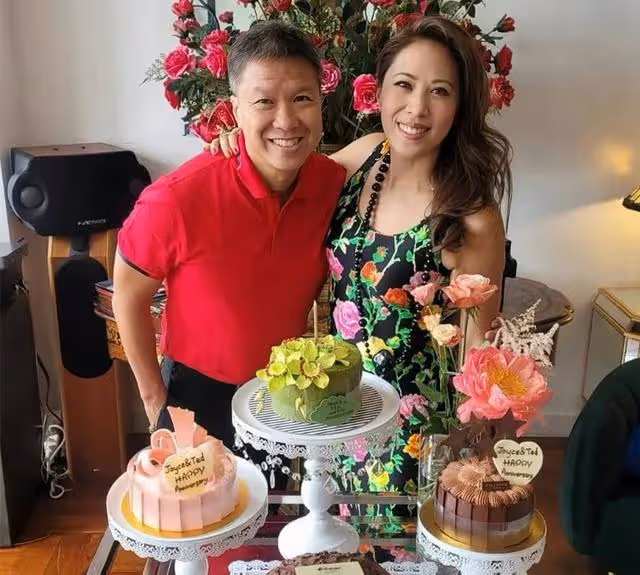 香港知名歌手患乳癌後復出!正在接受乳房重塑,一年已做4次手術