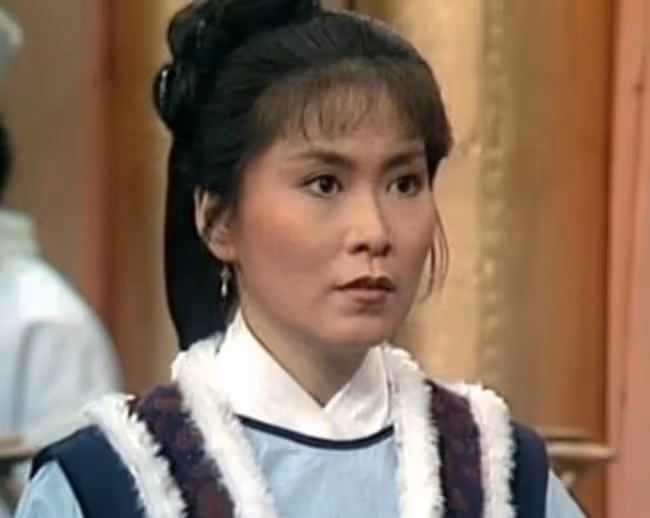 老戲骨李司棋健康惹人憂!腳受傷疼痛不已,晚年獨居女兒在國外