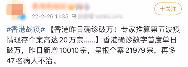 張柏芝冒險囤物資!開百萬豪車未請司機,3歲小兒子爬車廂太活潑