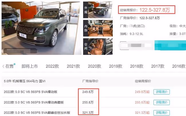 張柏芝冒險囤物資!開百萬豪車未請司機,3歲小兒子爬車廂太活潑