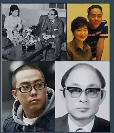 靠水晶男孩爆紅,後沉迷遊戲電費高達70萬,也因此與初戀離婚?