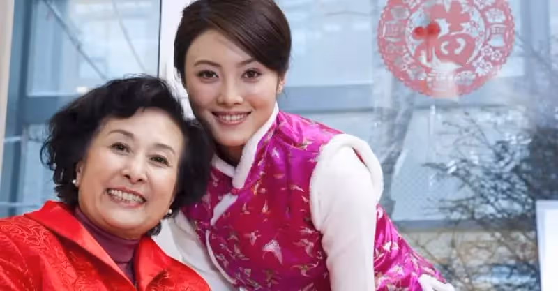 「我用退休金養孫子，你卻每月給自己父母3000元，憑什麼？」