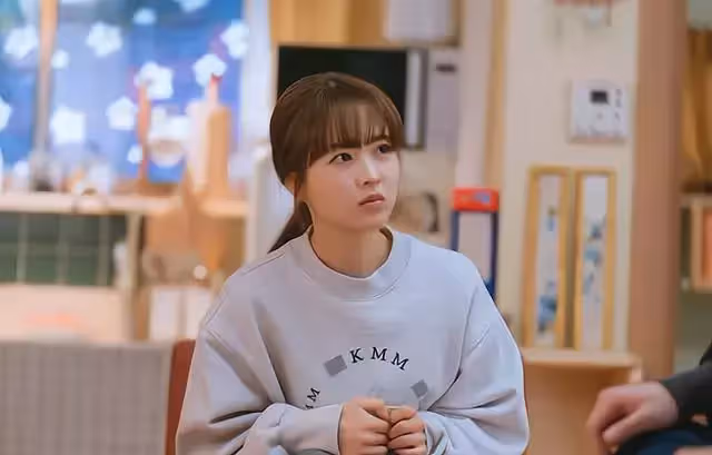 「兒媳,你有能耐,別讓我兒養我啊」婆婆挖苦兒媳,下一秒被打臉