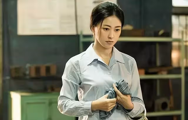 「兒媳,你有能耐,別讓我兒養我啊」婆婆挖苦兒媳,下一秒被打臉