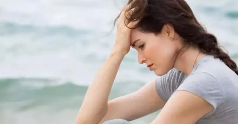 過年回去先要錢！妻子想要回小姑子借走的五萬，丈夫：要了就離婚