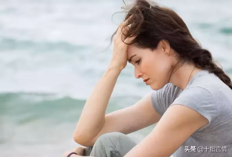 過年回去先要錢!妻子想要回小姑子借走的五萬,丈夫:要了就離婚