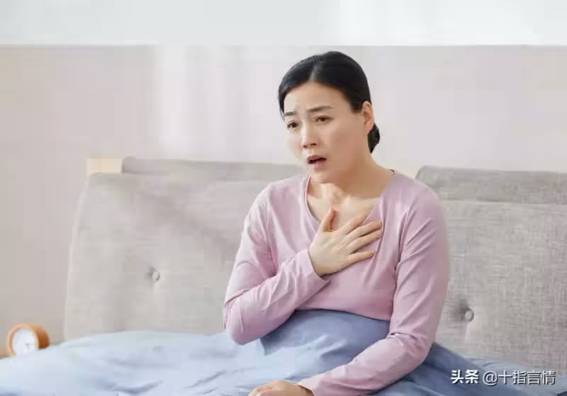 過年回去先要錢!妻子想要回小姑子借走的五萬,丈夫:要了就離婚