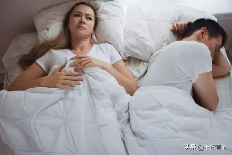 過年回去先要錢!妻子想要回小姑子借走的五萬,丈夫:要了就離婚