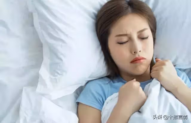 35歲女人：雖然丈夫原諒了出軌，可丟失的三樣東西，讓我苦不堪言
