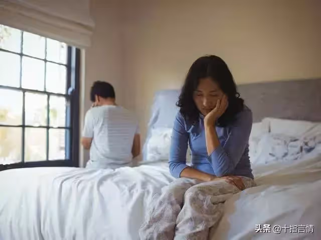 我都受到懲罰了,你還要我怎麼辦?回歸家庭後,我的生活更加煎熬