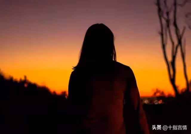 伺候你三年,過年你天天在背後說我壞話,明年自己住養老院去吧