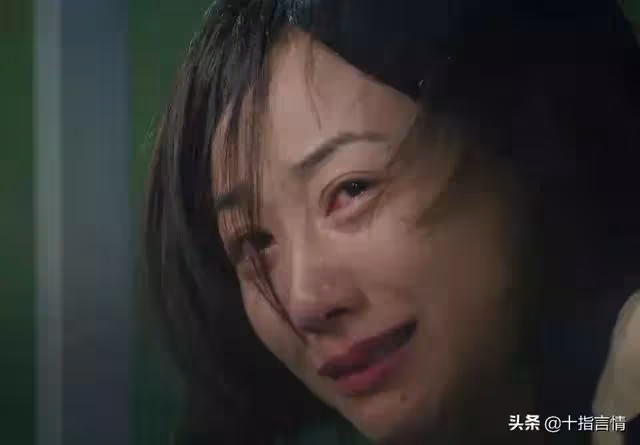 伺候你三年,過年你天天在背後說我壞話,明年自己住養老院去吧