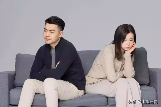 老婆,我們離婚吧,養不起你娘家人!「不能離,你是要毀了我?」