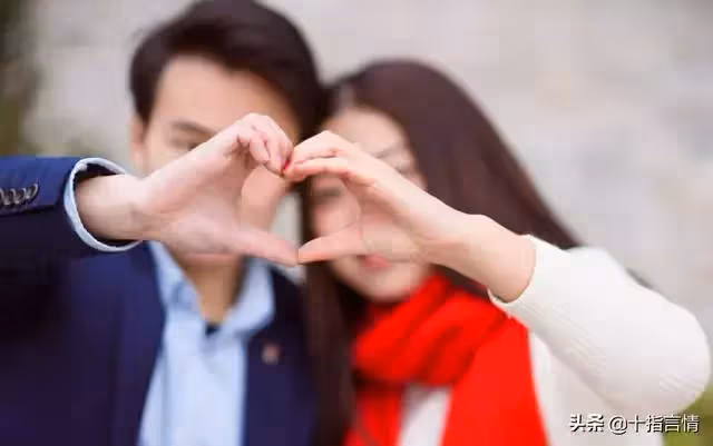 老婆,我們離婚吧,養不起你娘家人!「不能離,你是要毀了我?」