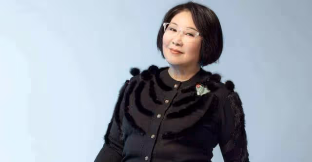 TVB老戲骨李司棋自曝腳受傷,痛到無法走路,稱一度以為會變瘸