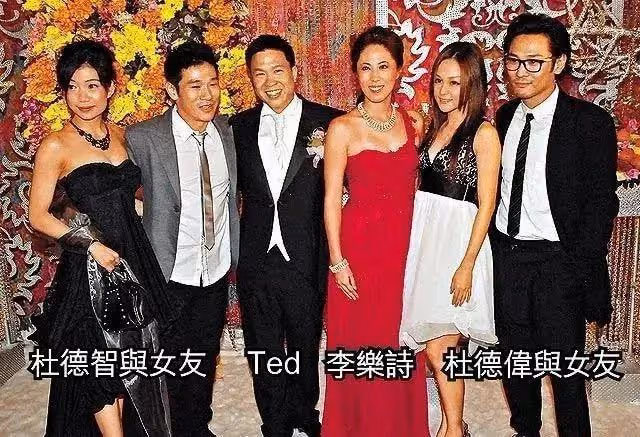 48歲港星患乳腺癌後復出!已接受4次乳房重塑手術,傷口反覆發炎