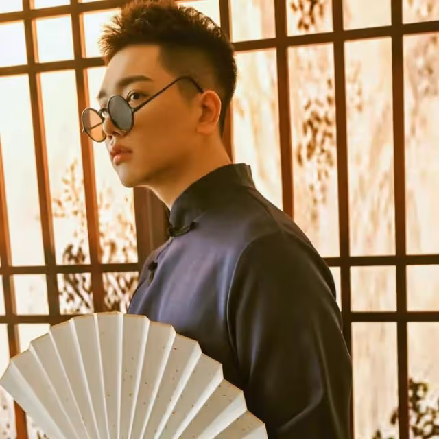 27歲網紅突曝急性胰腺炎去世!發燒不去醫院,一周前還在更新視頻