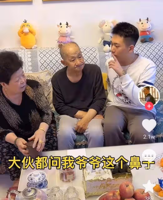 27歲網紅突曝急性胰腺炎去世!發燒不去醫院,一周前還在更新視頻