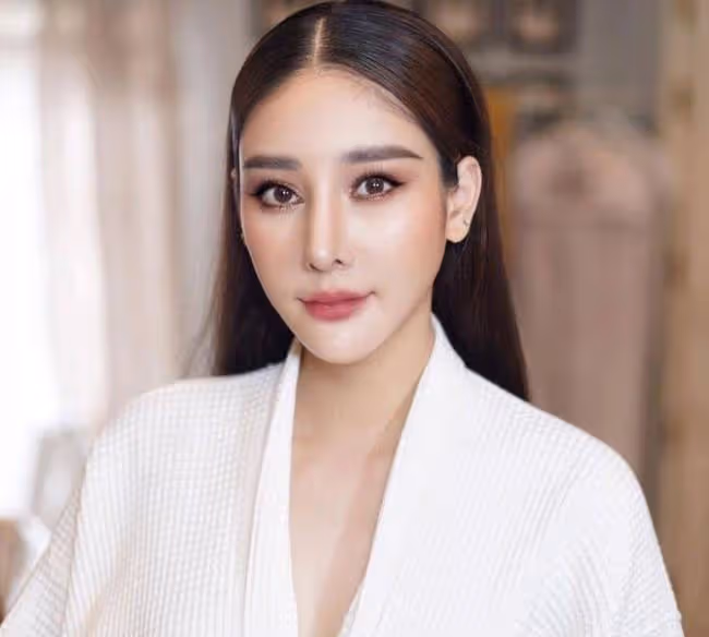 一路走好！37歲女星妮達去世，墜河後失蹤一天一夜，經紀人也失聯