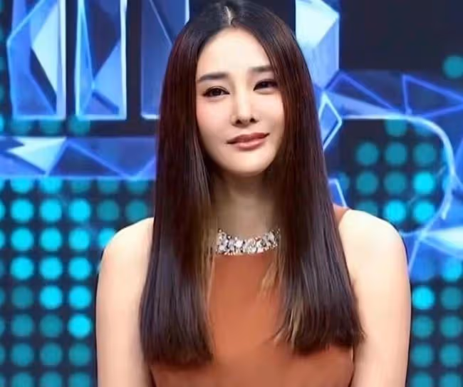 一路走好！37歲女星妮達去世，墜河後失蹤一天一夜，經紀人也失聯