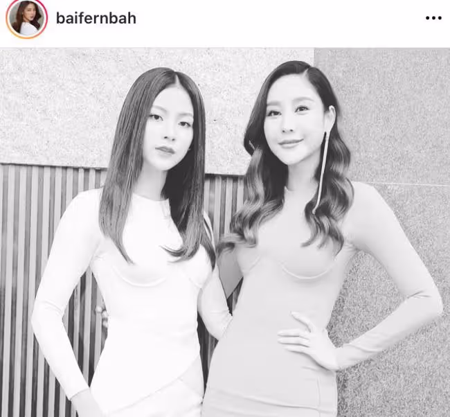 一路走好！37歲女星妮達去世，墜河後失蹤一天一夜，經紀人也失聯