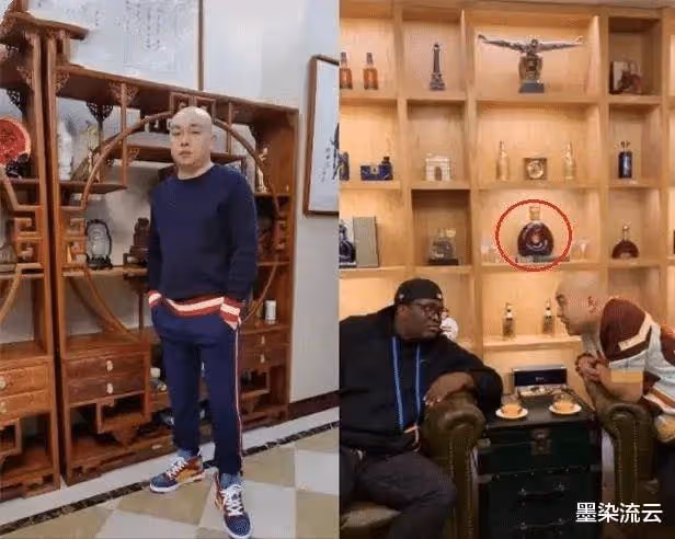 程野和丫蛋兒直播連麥PK,雙方粉絲瘋狂刷禮物,場面看上去很可笑