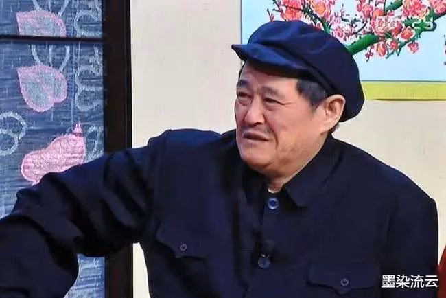 程野和丫蛋兒直播連麥PK,雙方粉絲瘋狂刷禮物,場面看上去很可笑
