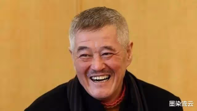 程野和丫蛋兒直播連麥PK,雙方粉絲瘋狂刷禮物,場面看上去很可笑