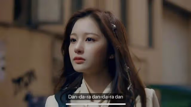 JYPE真的會做女團嗎?新女團怎麼做成這樣了