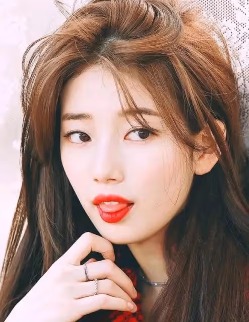 JYPE真的會做女團嗎?新女團怎麼做成這樣了
