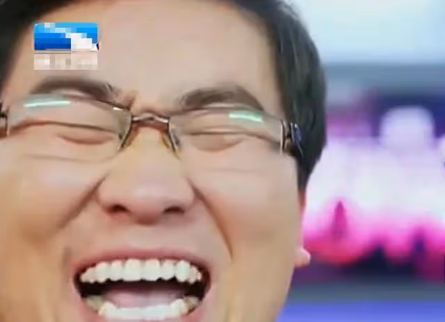 姜濤:叫板郭德綱,38歲時和徒弟小羽毛談戀愛,是劇本還是真愛?