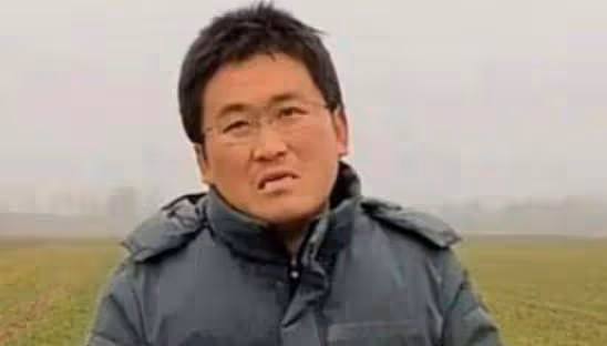 姜濤:叫板郭德綱,38歲時和徒弟小羽毛談戀愛,是劇本還是真愛?