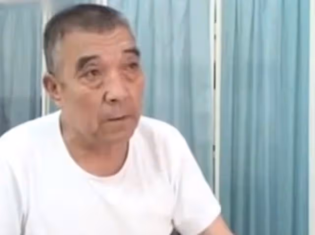 罷演威脅郭德綱，聯合同行潑髒水，德雲社前成員劉文步何許人也
