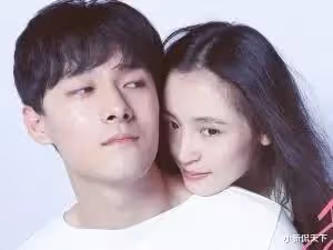 武大校花吳倩,為何拿著頂級王牌,卻意外選擇了一條更難的路?